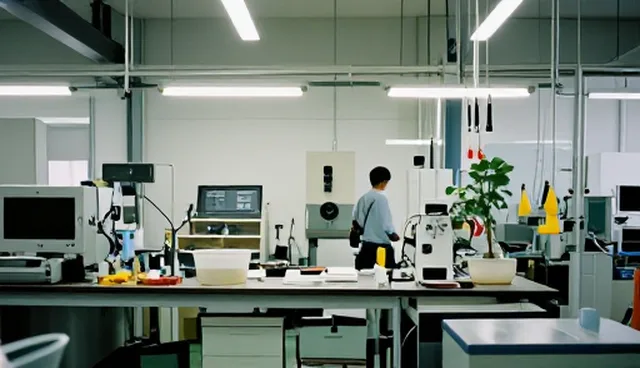 电商代运营服务包的选型关注点与限制条件