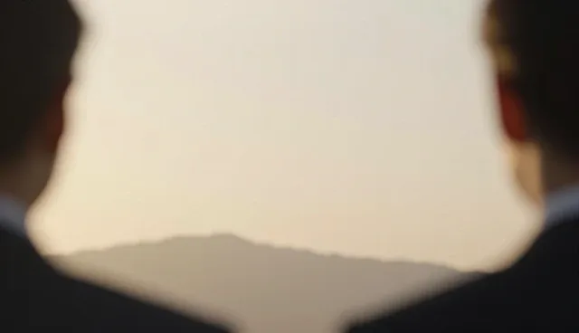 供应链运营策略在零售场景中的实践路径