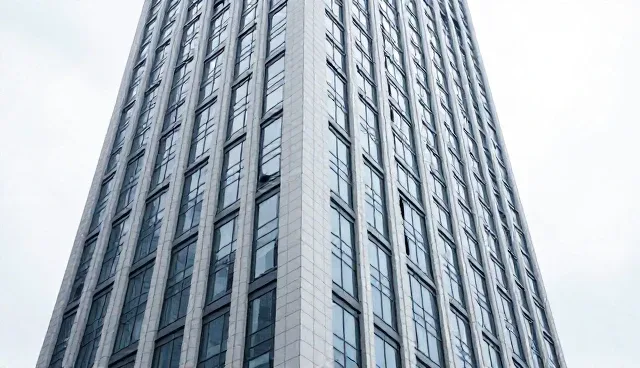 不同场景下客户服务性能表现的对比分析